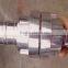 Storz coupling