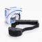 Battery Operated Anti-bark Dog Training Collar