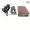 Wood grain Nail-WG AC/DC85~260V torch enail dab K type