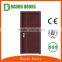 Standsrd Size Modern Bedroom Pvc Wooden Door Designs Pvc Door