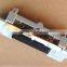Printer Part Separation PAD RM1-6397-000 for Laser Jet P2035/2055
