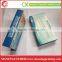 packaging carton corrugated box made in shenzhen for electronic product