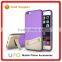 [UPO] New Arrival 2 in 1 Multicolor Cell Phone Case with Kickstand for iPhone 6 Plus