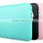 Neoprene laptop sleeve bag for macbook, for MacBook waterproof & shockproof carrying bag case