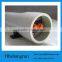 Professional manufacture frp membrane housing used water treatement