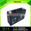 Electronic scale battery 4v4.5ah Rechargeable lead acid storage battery