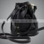 Classical design hot sale tote shoulder bags cheap handbags fall fashion handbags