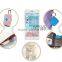 Anti lost smart tag bluetooth wireless tracker key finder For child For pet For cell phone