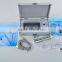 CE Approved 3rd Generation Quantum Analyzer