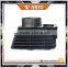Motorcycle cylinder kits excellent quality cylinder