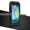 For Samsung Galaxy A5 LOVE MEI Powerful Case,high Quality LOVE MEI Powerful Case for Samsung Galaxy A5