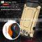 2016 Newest Armor Case for Samsung Galaxy J5 2016, High Quality 2 in 1 TPU&PC Case for Samsung Galaxy J510