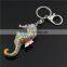 Custom Metal Keychain For Promotion,Car Logo Keychains