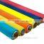 TPU film for phone case