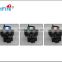 Trustfire D003 2100LM bicycle light with 3* xml-2 cree bike light