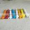 Wholesale Function Custom popular novelty pen Making Factory