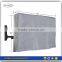 2016 popular waterproof new Outdoor flatscreen TV cover
