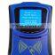 RFID bus AFC solution RFID validator