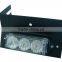 High quality Mounting brackets ,ZJ-019 led warning lights
