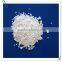 Calcium Chloride Price , What is Calcium Chloride , Calcium Chloride Dihydrate