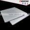 perforated metal ceiling tiles,designed perforated metal ceiling tiles,perforated metal plate sample free