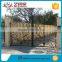 gate designs for wall compound,backyard iron gate,ss gate for sale on allibaba
