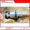 VICKERS cartridge valve CVI-NG32-D20 HAWE hydraulic Solenoid valve Concrete pump spare parts for putzmeister