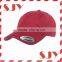Blank Wholesale 5 Panel 100 Cotton Blank Hat