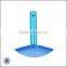 Swimming Pool Deluxe Deep Bag Rakes