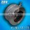 Cast steel single disc swing check valve Long series API WCB CF8M 150LB 300LB 600LB