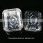 full size high qulity foil container from China