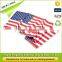 bath towel set microfiber wholesale used bath towels