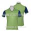 uniform china football football kit for boys soccer jersey top thai quality