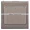 switch plates 86 panel pc materials switch