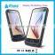 Hot Selling Case for Samsung Galaxy S6,Ultra Silm Phone Case for Samsung Galaxy S6