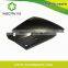 wulling zhiguang 6376 auto parts rear right car mud guard for chevrolet N300 changan sokon chery changhe hafei