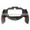 Soft Touch Controller Grip Handle Attachment for Sony PS Vita 1000 Handle Grip