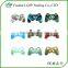 Silicone Rubber Skin Cover Protector Case for Playstation 3 for PS3 Controller Silicone Rubber Skin Cover