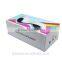2016 New Outdoor Sweatproof 2200Mah Bluetooth Speaker