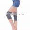New Products Table Tennis Soft Elbow Knee Brace/knee Support/knee Brace