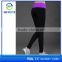 Women wear yoga pants compression pants jogging pants AFT-1011