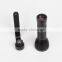 DFLA-09 Factory Sale underwater rechargeable zoom LED diving video light