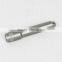 MFLA-1 Long lifespan 130lm High Power micro light led keychain flashlight