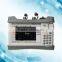 Anritsu S331L better than Anritsu 331D Bird SA-6000EX siter master in stock