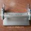 ES-F-S-M Manual Single Folding Ladder with CE certificate