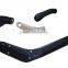 4x4 snorkel for Hilux Revo 2015-2016