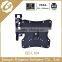 Universal vesa 200x200 swivel and easy tilted tv wall bracket tv mount suit 19"-32"led lcd screens