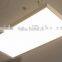 High Light Transmission Polycarbonate PC Diffusion Sheet 2mm for LED Industry