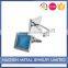 Top Quality Humanized Design Cheap Prices Sales Wholesale Crystal Cufflinks