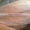 0.28-0.3MM PLB veneer/liny 0.3mm i plb face veneer of good price
